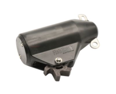 Fish Hawk Lithium Ultra Probe (no charger)