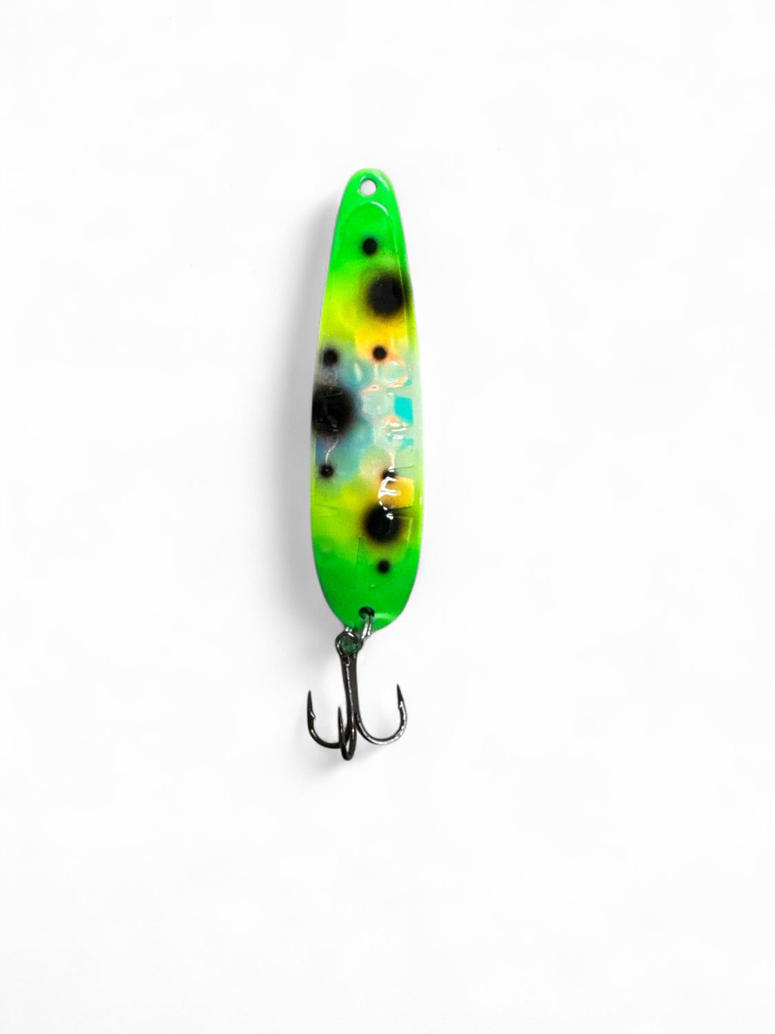 Northeast Troller 3.75 JRS FBOMB