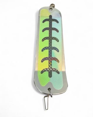 ITO Flies Sonnys JR (8 Inch)