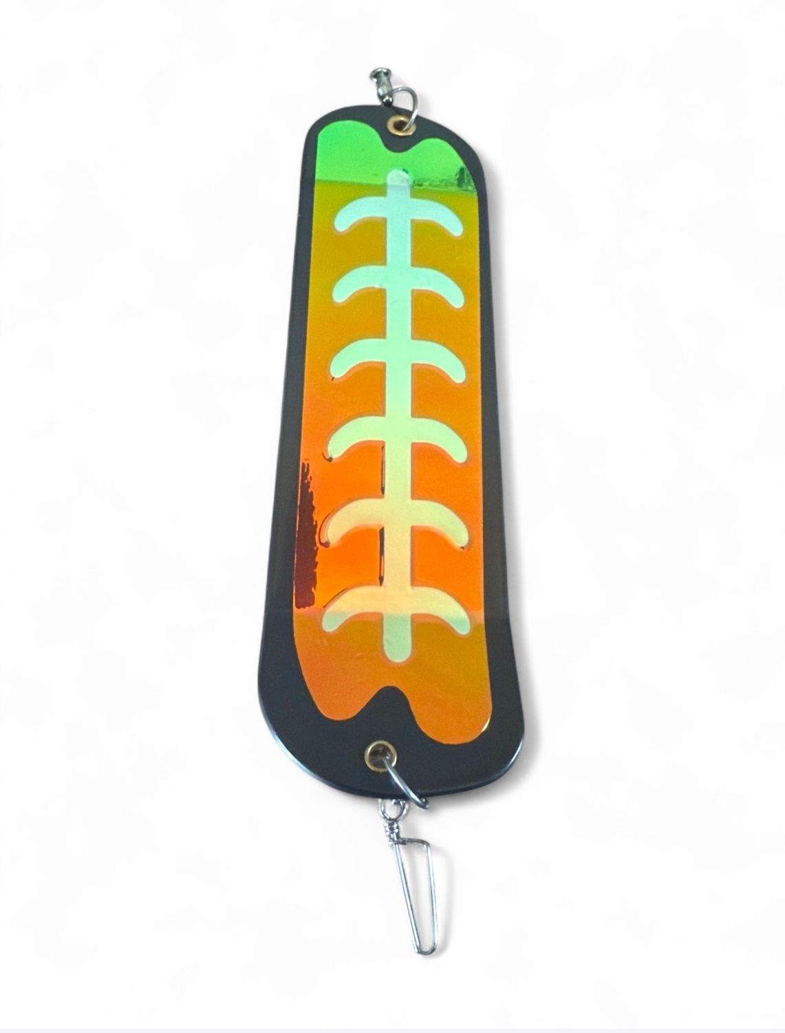 ITO Flies ITO Flasher #48 (8 Inch)