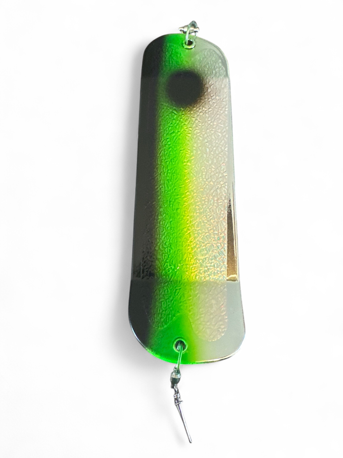 ITO Flies Flasher #1 (8 Inch)
