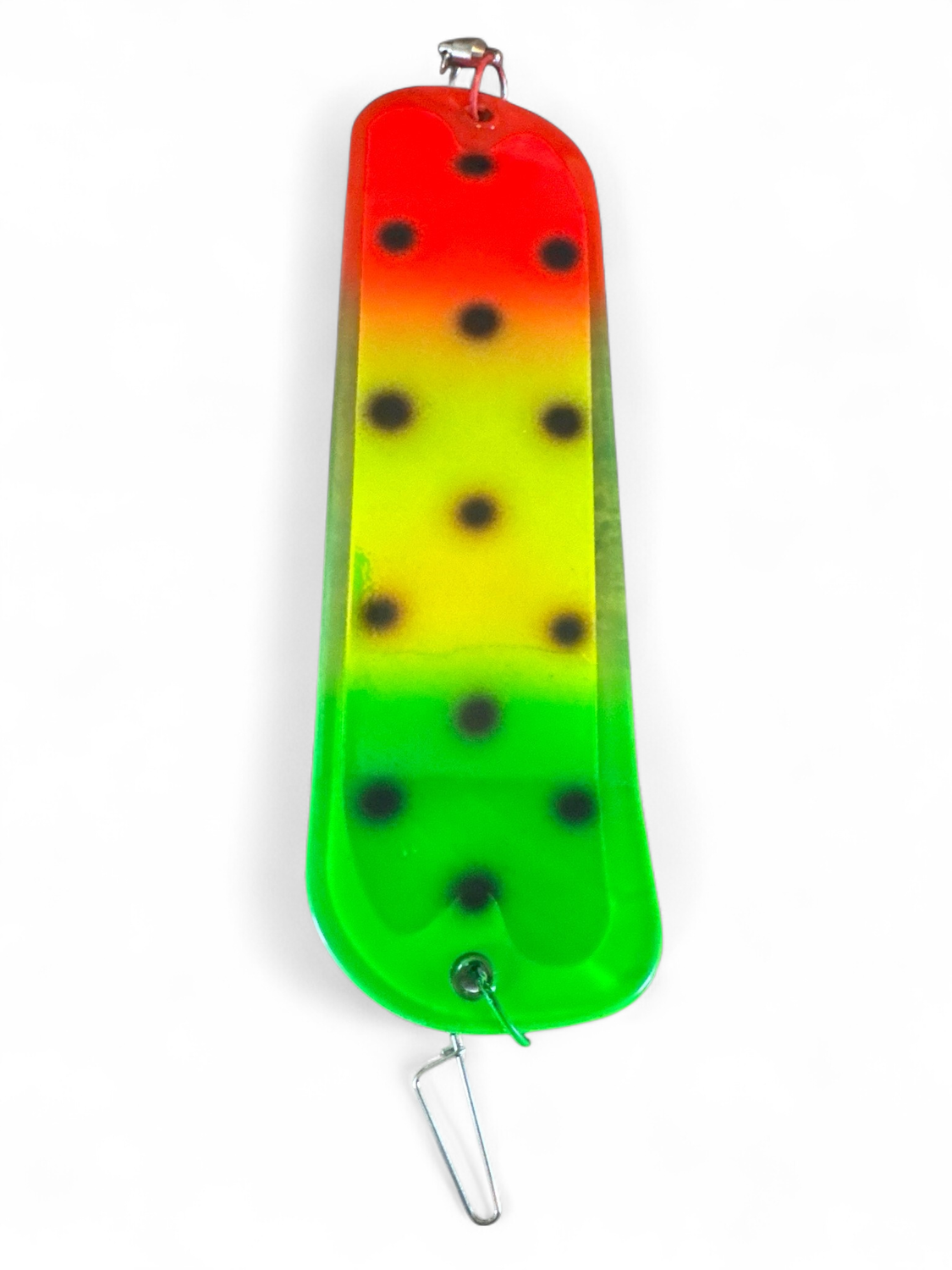 ITO Flies Mix Veggie (8 Inch)