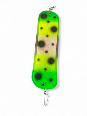 ITO Flies JV Special (8 Inch)