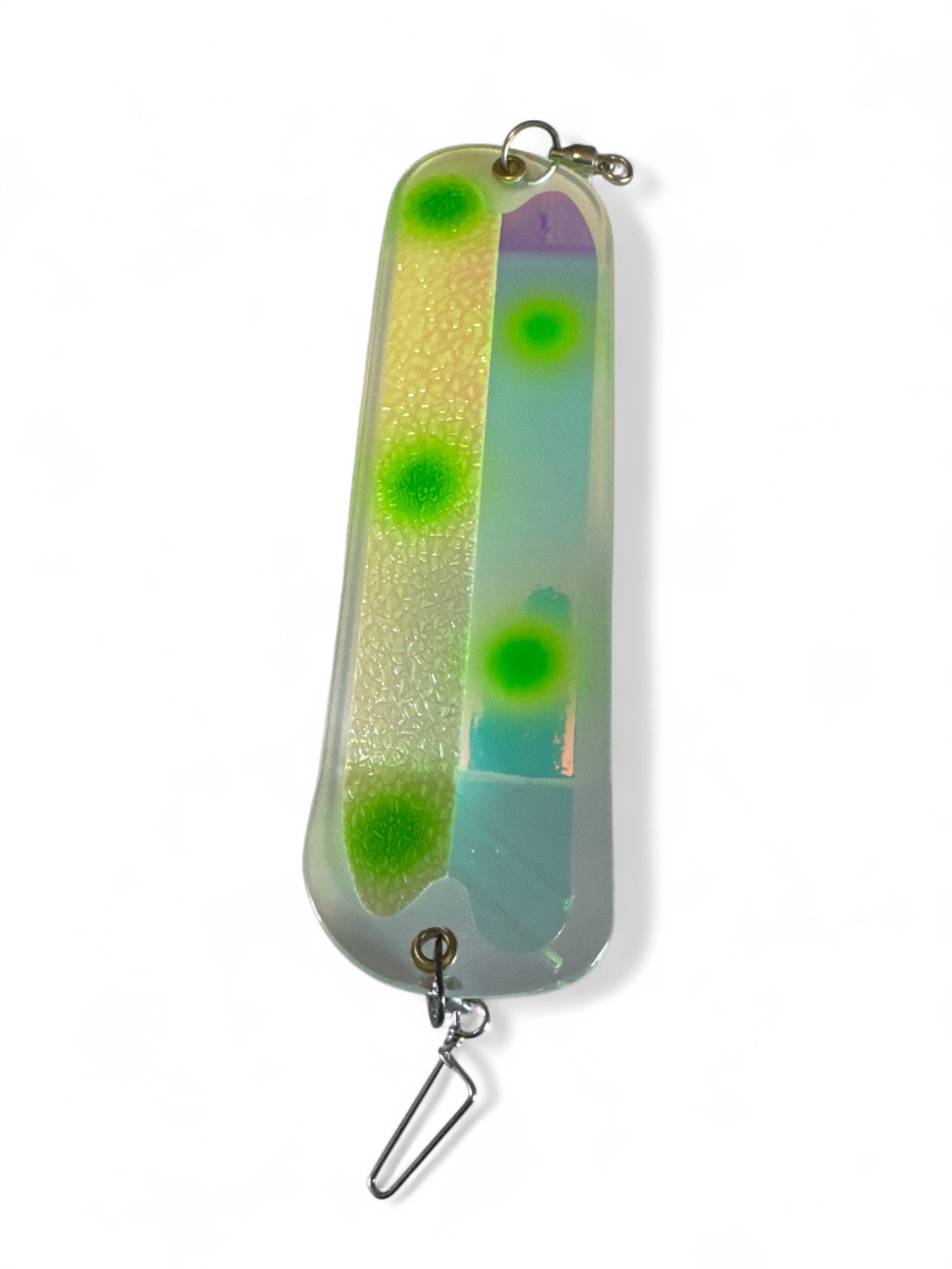 ITO Flies Screamer (8 inch)