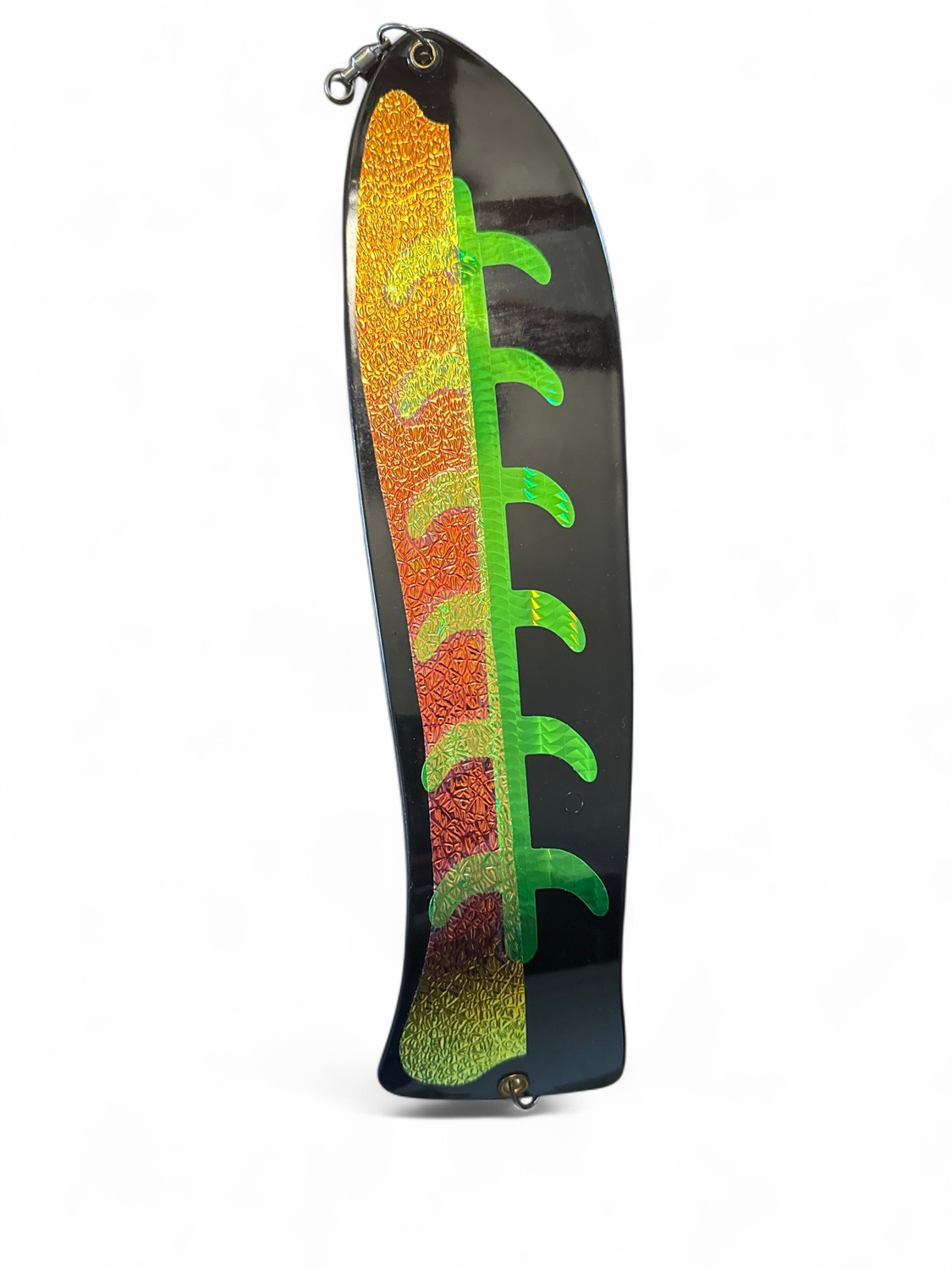 ITO Flies Carbonite Hulk (12 Inch)