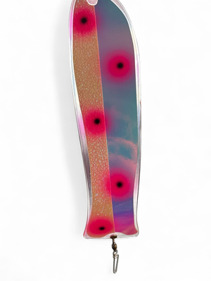 ITO Flies Pink Panties (12 Inch)
