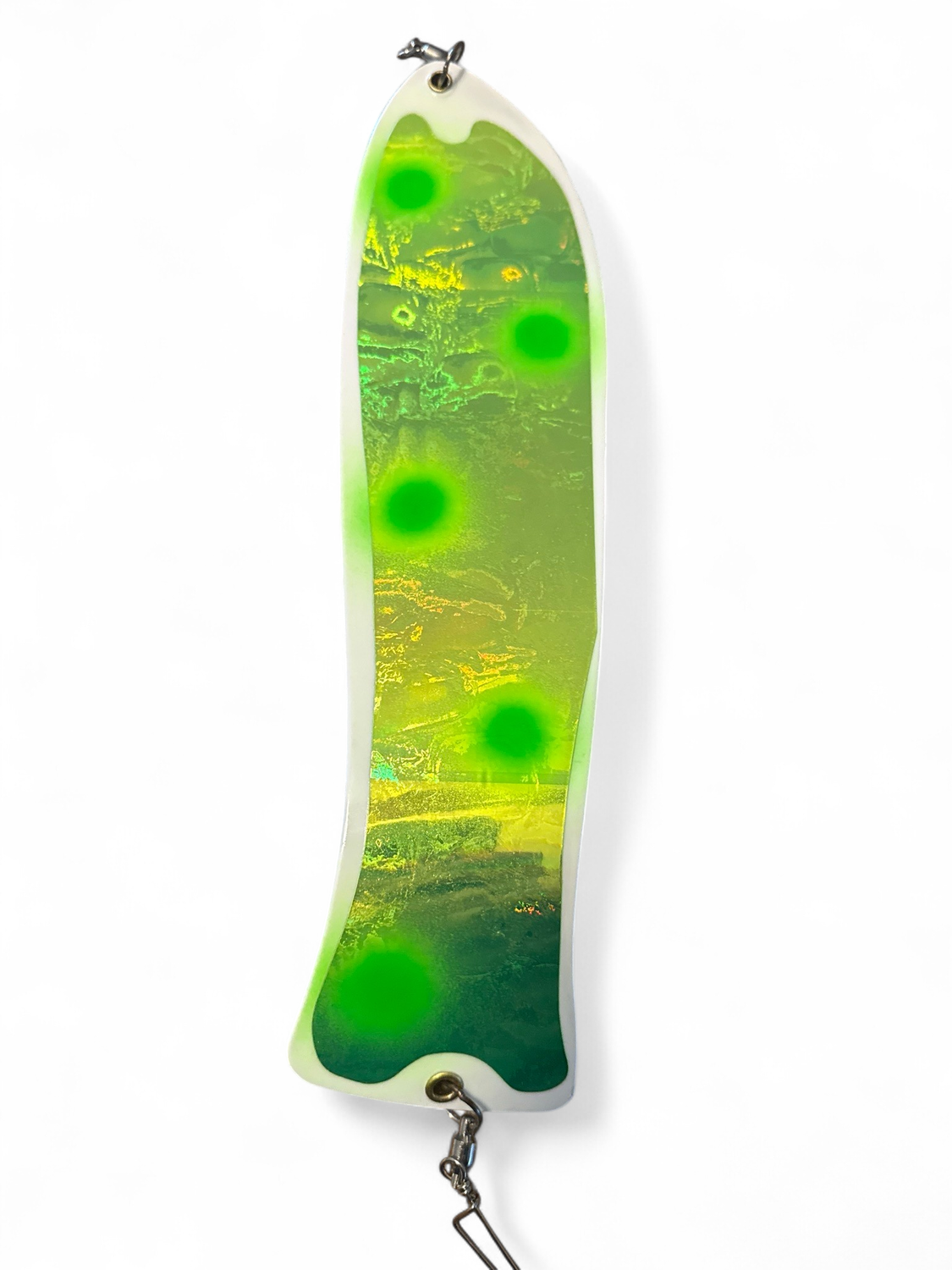 ITO Flies Spotted Pretty Nancy (12 Inch)
