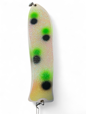 ITO Flies Hulk (12 Inch)