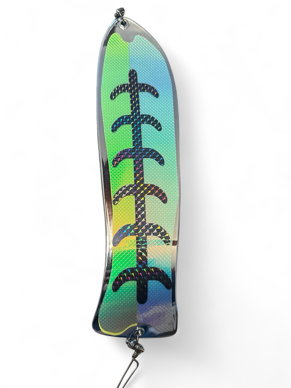 ITO Flies Sonnys JR (12 Inch)