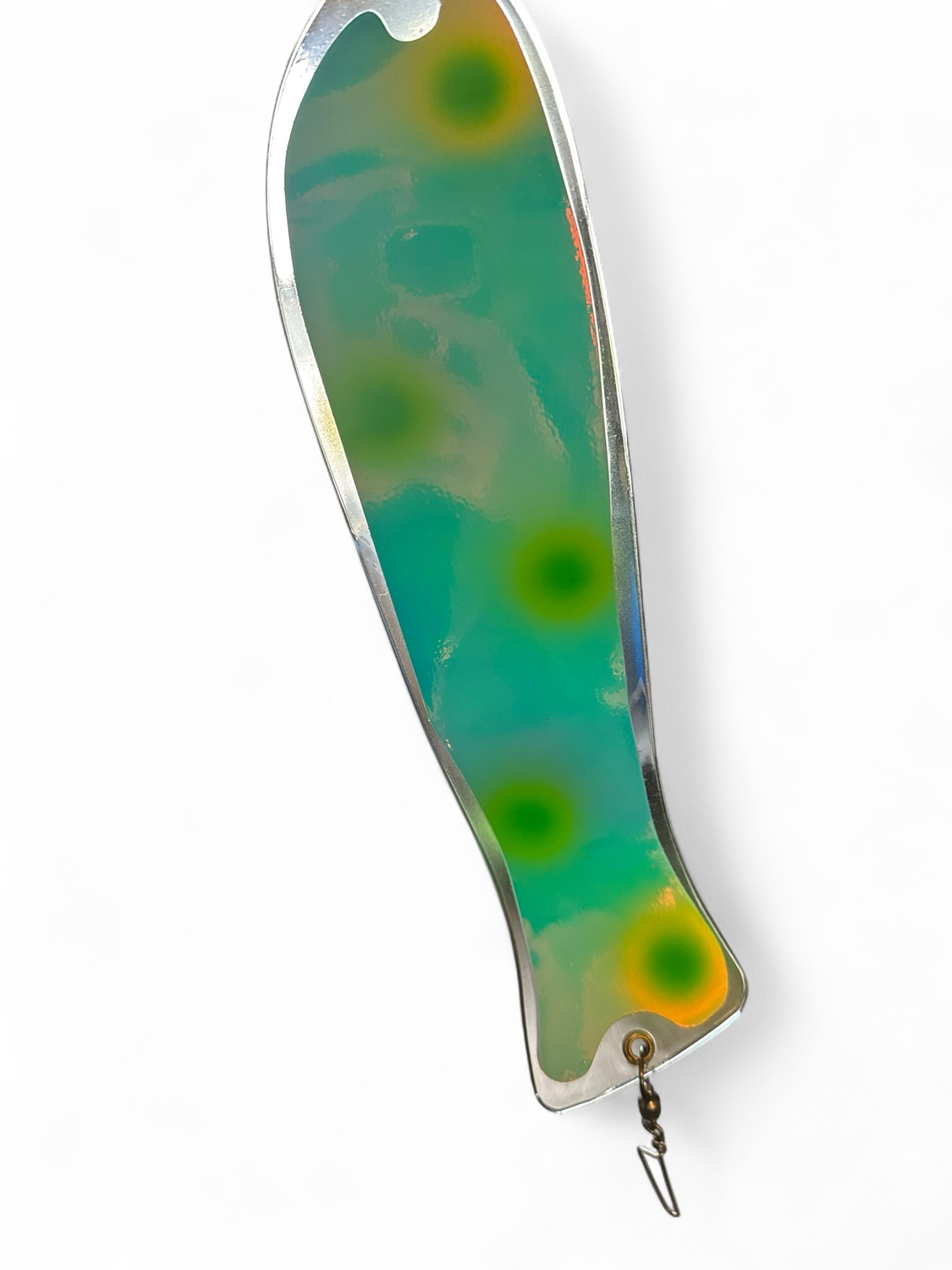 ITO Flies 949 Two Face (12 Inch)
