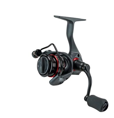 Ceymar HD CHD-2500A
