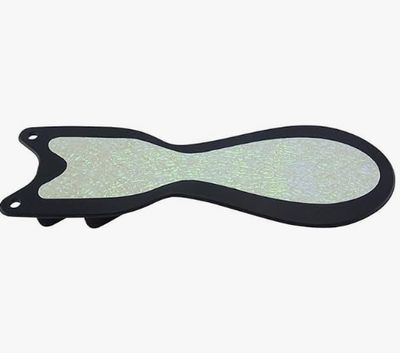 Spin Doctor EG/DBL Crush Sd70300-8