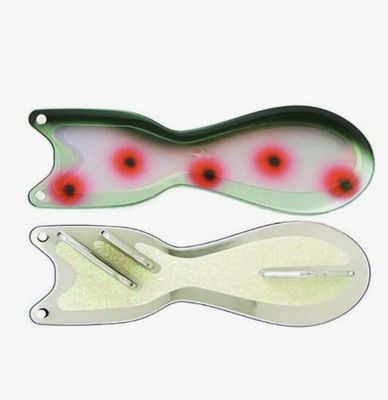 Spin Doctor Black/Red Bikini SD70949-8