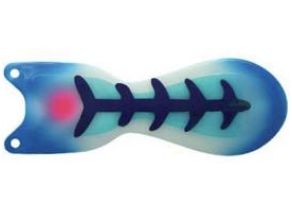 Spin Doctor Uv Blue Jeans SD70531-8