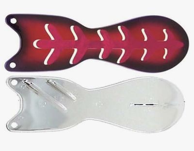 Spin Doctor Bloody Death SD70932-8