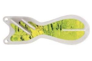 spin doctor White Crush/Mtn Dew SD70005-8