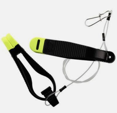 Scotty Stackable Release 30 Inch 1179