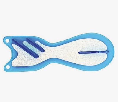 Spin Doctor Blue Dbl Crush SD70400-8