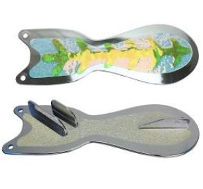 Spin Doctor Kryptonite  SD70971L-10