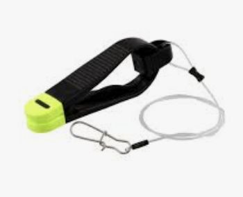 Scotty Monofilament Leader Cannonball Snap 1170