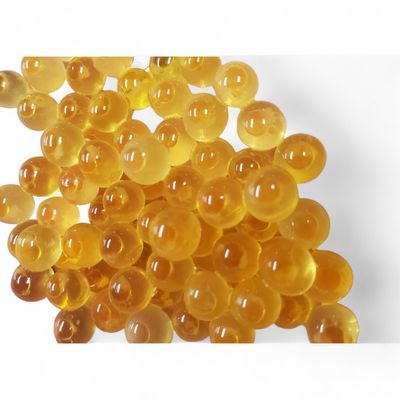 Cured Salmon Eggs (one pound)