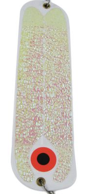 Proking Flasher Jman Special 8 inch