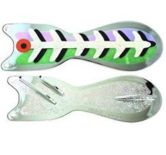 Spin Doctor Dragon Slayer SD70950-8