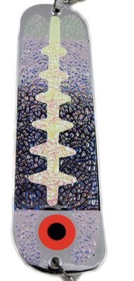 Proking Flasher Chilly Willy 8 inch