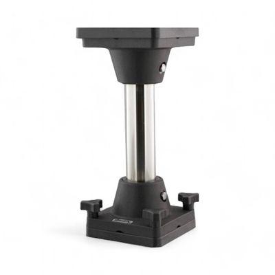 Scotty Downrigger Pedestal 12 inch