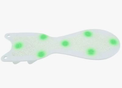 Spin Doctor Green Dot Crush SD70036L-10