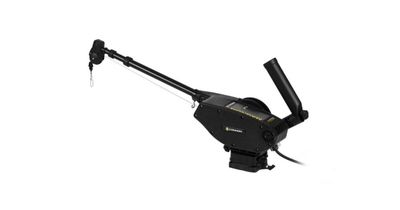 Cannon 1902305 Magnum 10 STX