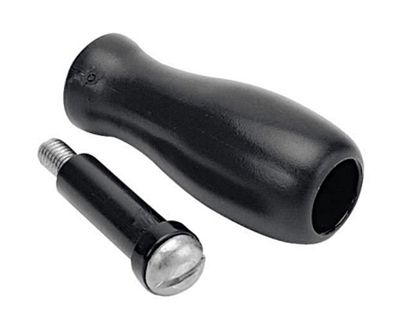 Downrigger Handle 1142