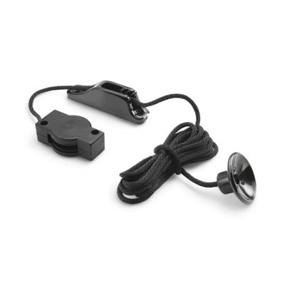 Cannon Retro Ease Weight Retriever