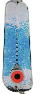 Proking Flasher RGV Jman 8 inch