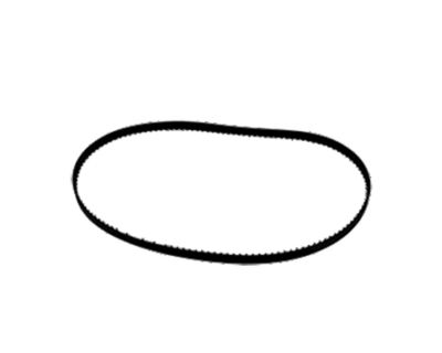 Depth Spare Belt 1129