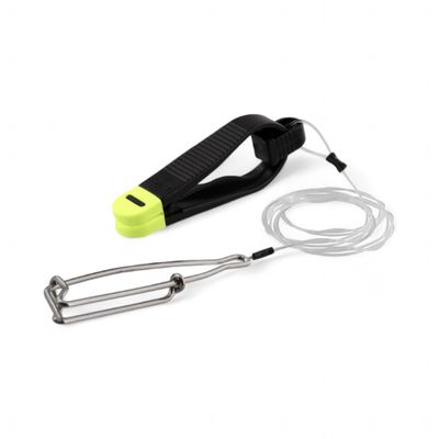 Scotty Line Release Clip