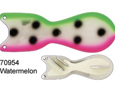 Spin Doctor watermelon Sd70954-8