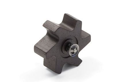 Fish Hawk Fhx4 Paddle Wheel