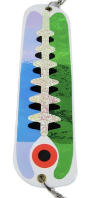 Proking dragon slayer