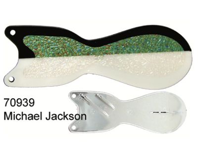 Spin Doctor Michael Jackson SD70939-8