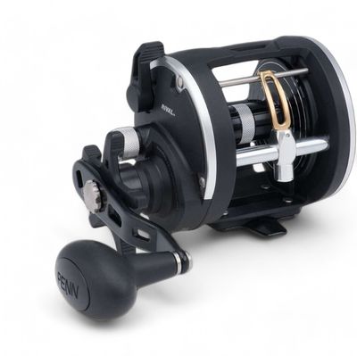 Penn Rival RVL20LWLC