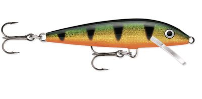 Rapala F07P Perch
