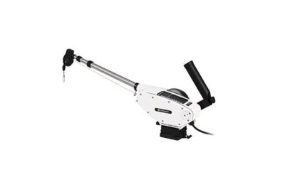 Cannon 1902340 Optimum 10 TS BT