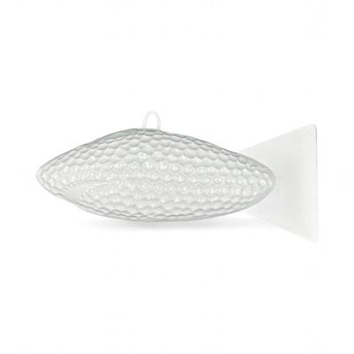 12 Pound Glow Shark Cannonball