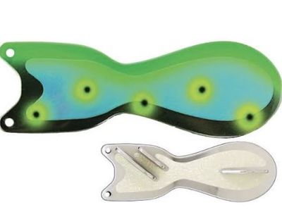 Spin Doctor Gr Bikini SD70911-8