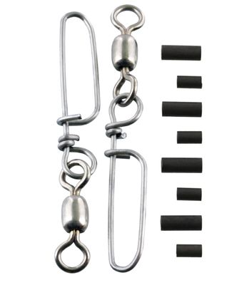 Downrigger Terminal 1150