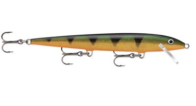 Rapala F11P Perch