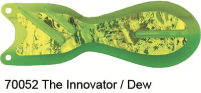 Spin Doctor The Innovater SD70052-8