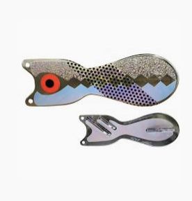 Spin Doctor Magic Man SD70998-8