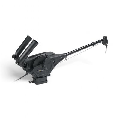 Cannon 1902335 Optimum 10 BT